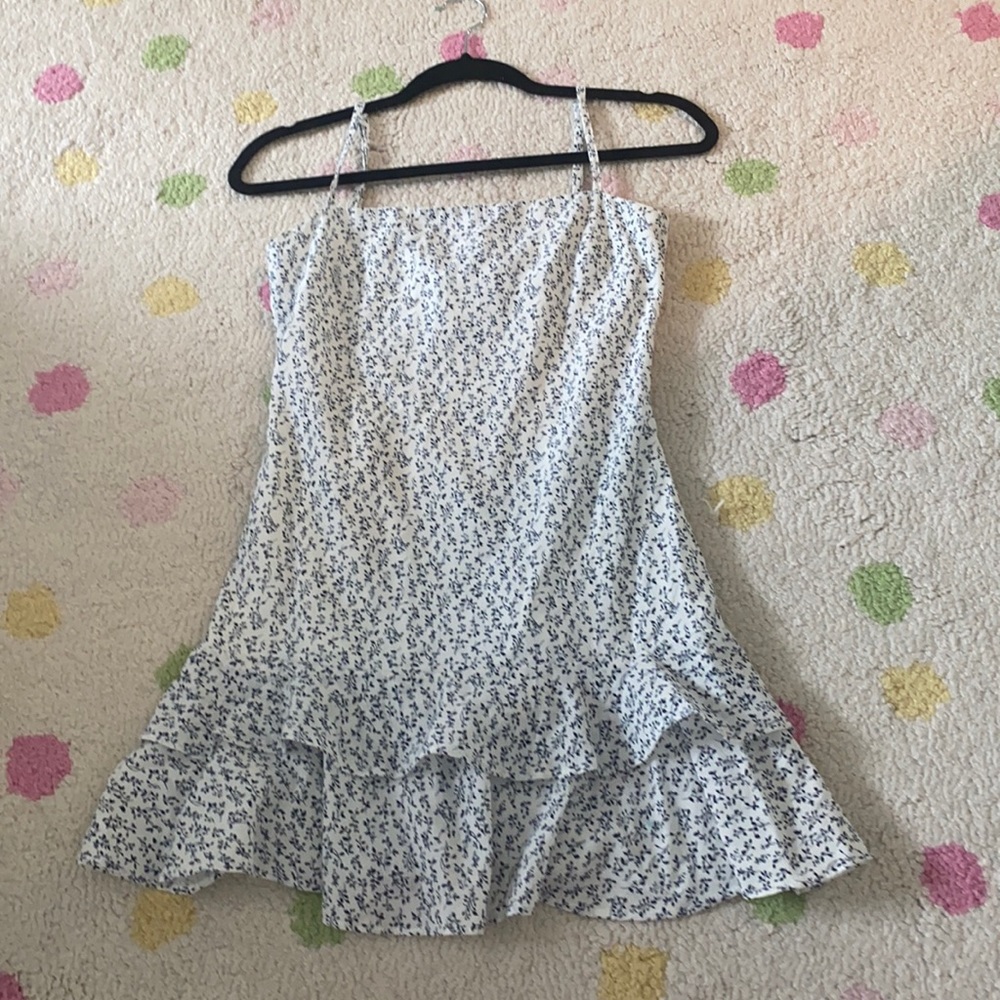 Princess polly dress